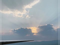 -丽江三义国际机场