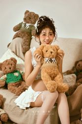 -维拉摄影(迁安店)