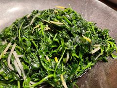 -浙江安吉JW万豪酒店·万豪中餐厅
