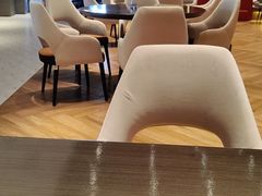 大堂-睿智餐饮(枫尚店)