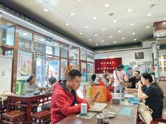 -护国寺小吃(地安门店)