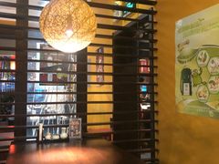 -松子料理(白家庄店)