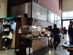 -八月美食小馆(银泰城总店)