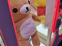 -小象猛犸(炫地购物中心店)