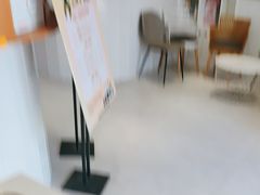 -关爱宠物医院·猫科中心·消化科(滨湖万达分院)