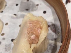 -知味观(湖滨店)