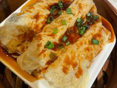 -又一间茶点轩(百汇广场店)