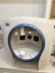 -JUVA欧华医美连锁