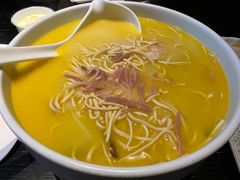 -苏帮袁·竹(北京坊店)