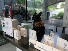 -BLATAGE COFFEE
