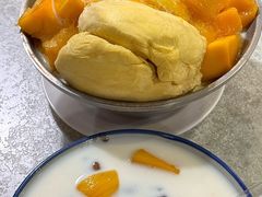 -水牛奶皇后糖水铺(深圳总店)
