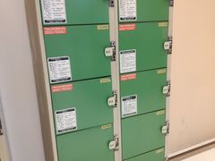 -国商百货(卫星广场店)