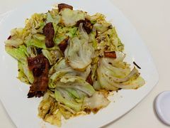 -太兴餐厅(小径湾店)