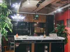 -牧雲子·臻选云南菜 .商务宴请(泰然大厦店)