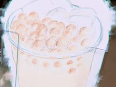 -1点点(建设六马店)