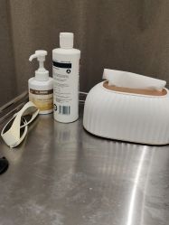 -杭州米兰柏羽医疗美容医院