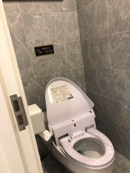 -联合丽格·张菡丽格医疗美容