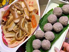 -大吉利·潮汕鲜牛肉火锅(总店)