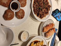 -任兴记(定西路店)