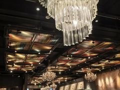 -华豫川酒家(双子塔店)