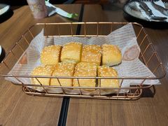 -西堤牛排(番禺天河城店)
