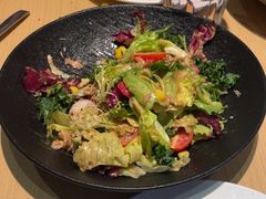 -米斯特比萨(罗斯福店)