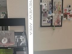 -HIMO海马体照相馆(杭州西溪印象城店)