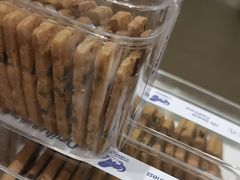 -小飞象面包公社(珠江路金鹰店)