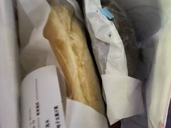 -好利来(宣武门店)