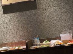-ITA·意塔意大利餐厅(亦庄店)