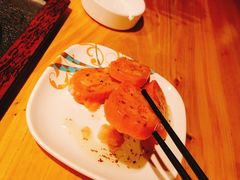 -老城南.鸭血粉丝汤(夫子庙店)