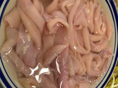 -铜元老码头鳝鱼火锅