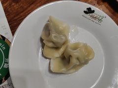 -汉巴味德(沈阳万象汇店)