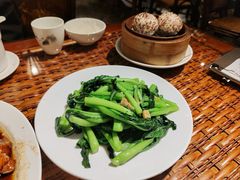 -老广酒楼(樱花店)