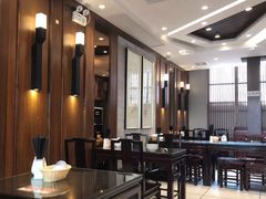 大堂-熙盛源(凤凰街店)