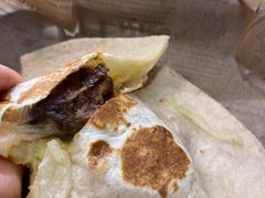 -TACO STAR 塔可星(下沙宝龙店)
