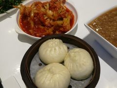 -嘉和一品粥(马家堡店)