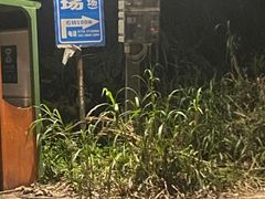 -天骄假日休闲水疗酒店