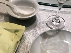 -通庆楼(新开路店)
