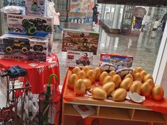 -斯坦星球AI编程·机器人科创·科学实验·信奥·思维·STEM·积木拼搭·竞赛考级(浦东联洋广场大拇指龙阳御桥中心)