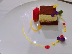 -我的四季意大利餐厅(春天百货店)