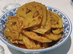 -回家吃饭·地道南昌菜(建德观总店)