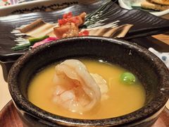 -匠和风精致料理(成都龙湖滨江天街店)