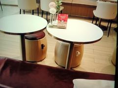 -哈根达斯(美罗城店)