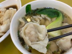 -味然香(起义路店)