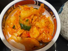 -天狗山料理(省体店)