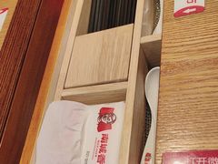 -南城香(北京南站店)