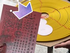-南屏观音庙