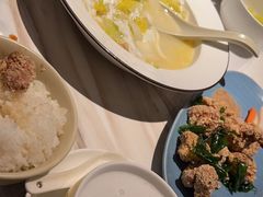 -鹿港小镇(霄云店)