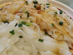 -鹅公村·国家非遗传承(荔湾店)